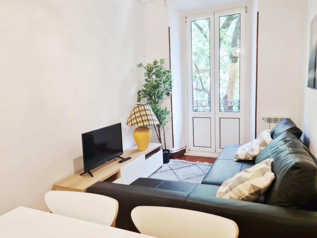 Apartamento Urbieta By Sanse Holidays - Center Сан Себастиан Екстериор снимка